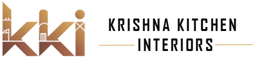 Krishna Kitchen Interiors